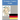Germany: Country Profile