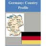 Germany: Country Profile