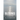 Blessings: A Devotional Inspired by the Imitation of Christ