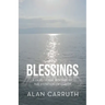 Blessings: A Devotional Inspired by the Imitation of Christ