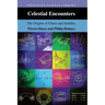 Celestial Encounters: The Origins of Chaos and Stability