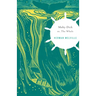 Moby-Dick: Or, the Whale