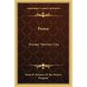 Provo: Pioneer Mormon City