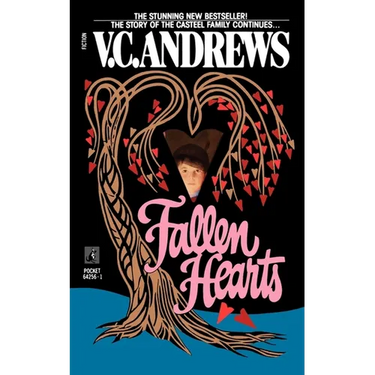 Fallen Hearts
