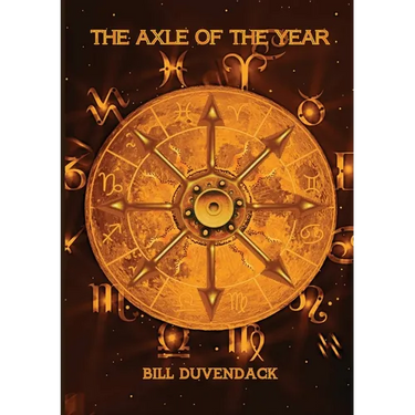 The Axle of the Year