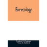 Bio-ecology