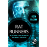 Rat Runners
