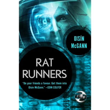 Rat Runners