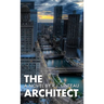 The Architect