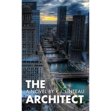 The Architect