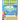 Learn Slovak While Having Fun! - Advanced: Intermediate to Practiced - Study 100 Essential Thematics with Word Search Puzzles - Vol.1