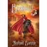 The Bracelet