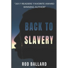 Back to Slavery