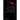Red flags: Recognizing and leaving and abusive relationship