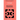 Discrete Linear Control Systems