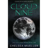 Cloud Nine