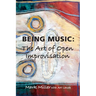 Being Music