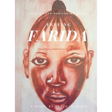Freeing Farida