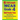 6 Full-Length MCAS Grade 4 Math Practice Tests: Extra Test Prep to Help Ace the MCAS Grade 4 Math Test