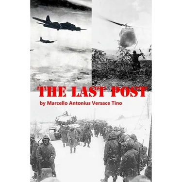 The Last Post