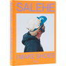Salehe Bembury: I Make Shoes