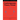 Contemporary Theory Primer