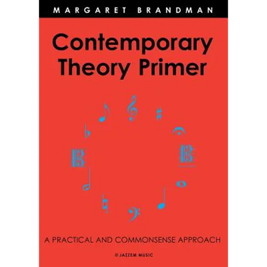 Contemporary Theory Primer