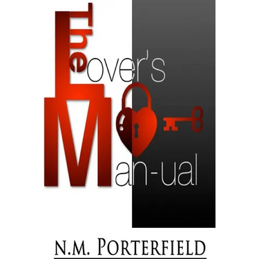 The Lover's Man-ual