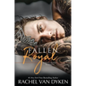 Fallen Royal