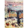 The Christmas Angel: A Cape Light Novel