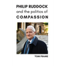 Philip Ruddock and the Politics of Compassion