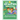 Bible Creation Activity Book: Bible ABC, Numbers, Coloring Pages, Tracing, Writing, Word Search and More
