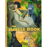 The Jungle Book