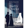 Empty Cradle