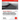 Oracle Solaris 11 System Administration the Complete Reference