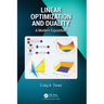 Linear Optimization and Duality: A Modern Exposition