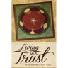 Living in Trust