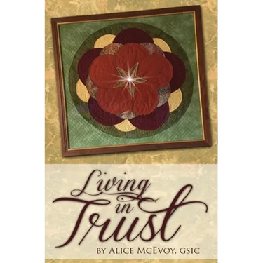 Living in Trust