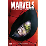 Marvels: The Remastered Edition