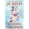 Wedding Thrashers