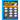Book Pre-Launch Marketing: How to Promote and Sell Books Before Publishing