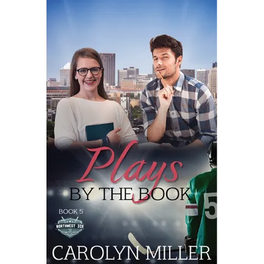 Plays by the Book