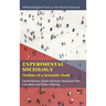 Experimental Sociology