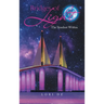 Bridges of Light: The Stardust Within