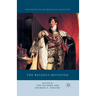 The Regency Revisited