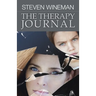 The Therapy Journal