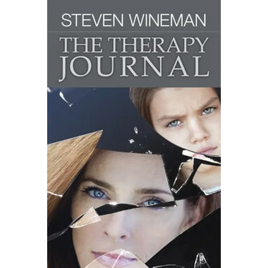 The Therapy Journal