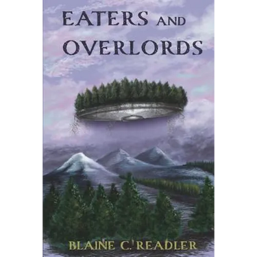 Eaters and Overlords
