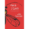 Moka Island