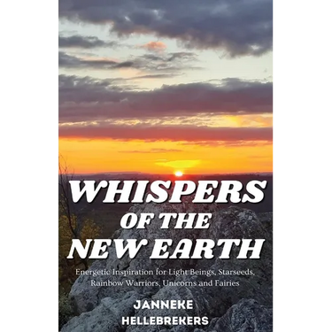 Whispers of the New Earth